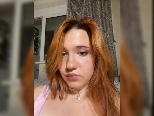 Live sex webcam photo for Mashikk-romashik #276329318