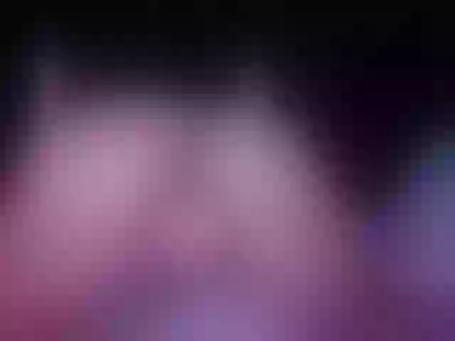 Live sex webcam photo for masqueradeporn #275590319