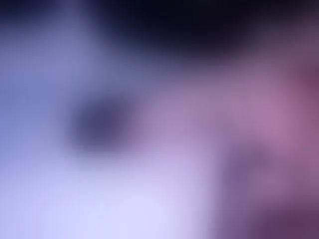 Live sex webcam photo for masqueradeporn #275606265