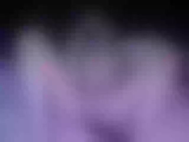 Live sex webcam photo for masqueradeporn #275614028