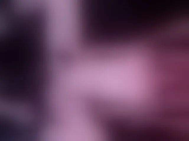 Live sex webcam photo for masqueradeporn #275663225
