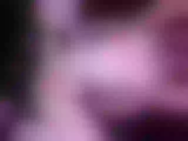 Live sex webcam photo for masqueradeporn #275670156