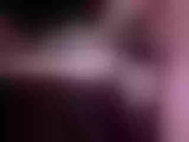 Live sex webcam photo for masqueradeporn #275683622