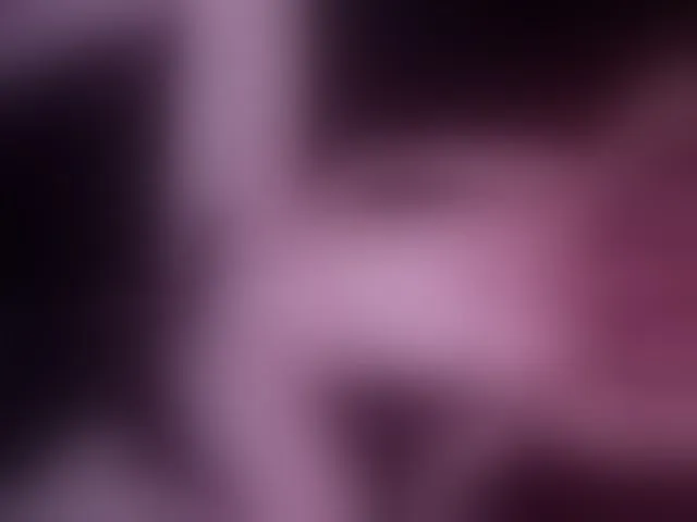 Live sex webcam photo for masqueradeporn #275707272