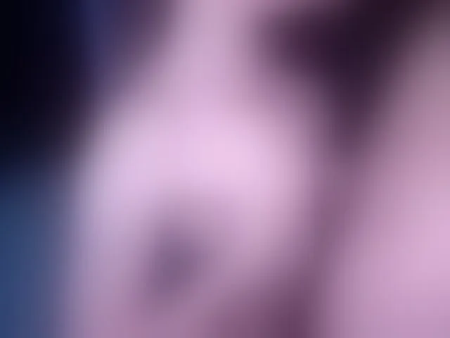 Live sex webcam photo for masqueradeporn #275715152