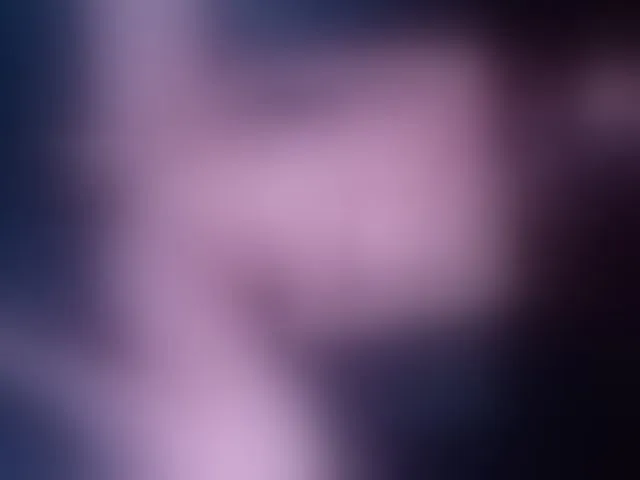 Live sex webcam photo for masqueradeporn #275721838