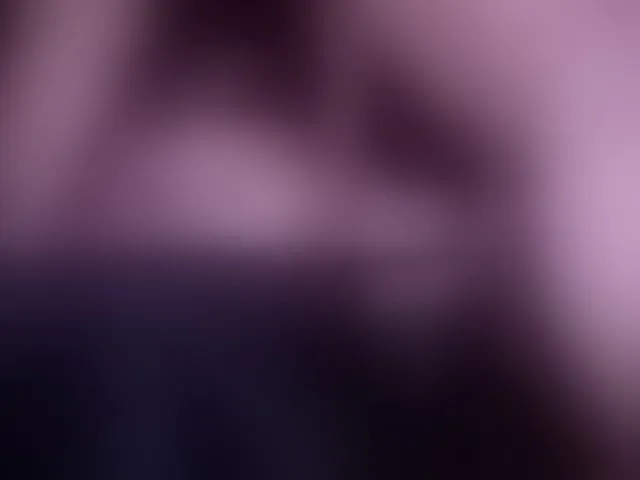 Live sex webcam photo for masqueradeporn #275762190