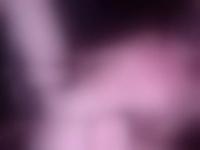 Live sex webcam photo for masqueradeporn #275805415