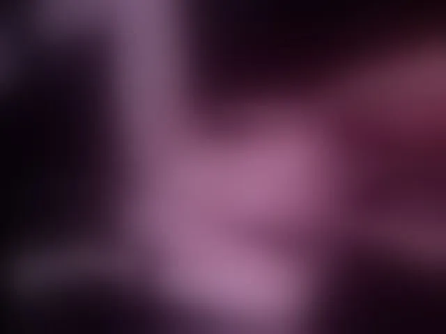 Live sex webcam photo for masqueradeporn #275843558