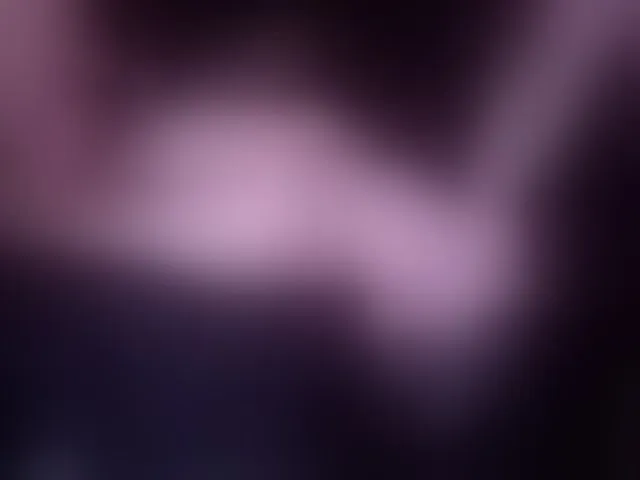 Live sex webcam photo for masqueradeporn #275865511