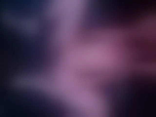 Live sex webcam photo for masqueradeporn #275903294