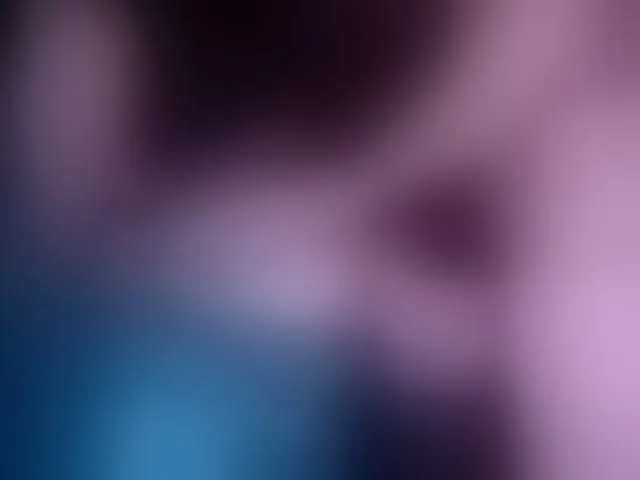 Live sex webcam photo for masqueradeporn #275913500