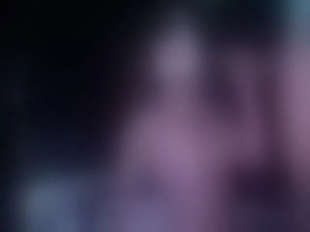 Live sex webcam photo for masqueradeporn #275932740