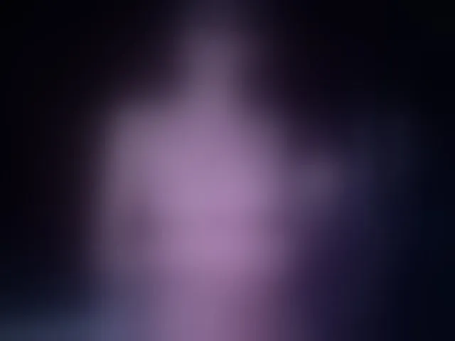 Live sex webcam photo for masqueradeporn #275941498