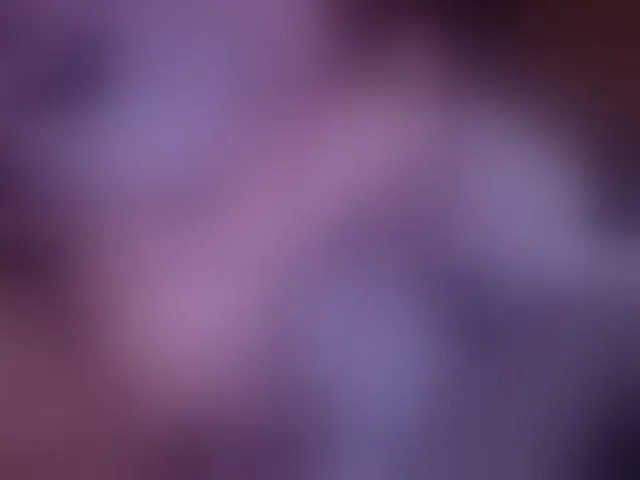 Live sex webcam photo for masqueradeporn #275966926