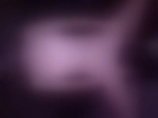 Live sex webcam photo for masqueradeporn #275974985
