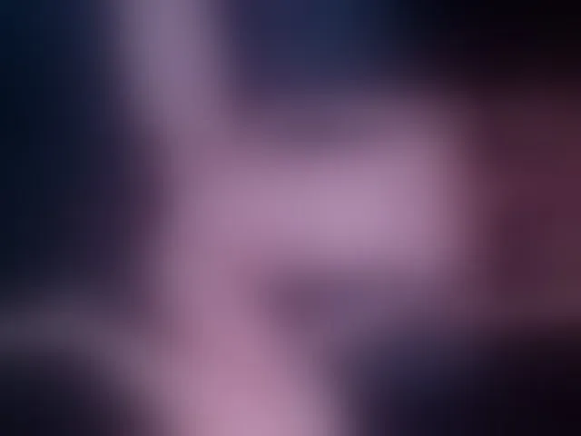 Live sex webcam photo for masqueradeporn #276012794