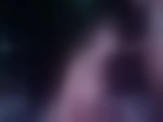 Live sex webcam photo for masqueradeporn #276028440