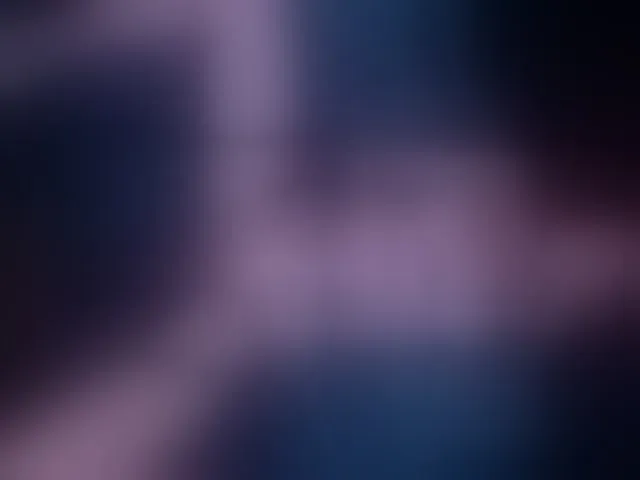 Live sex webcam photo for masqueradeporn #276036276