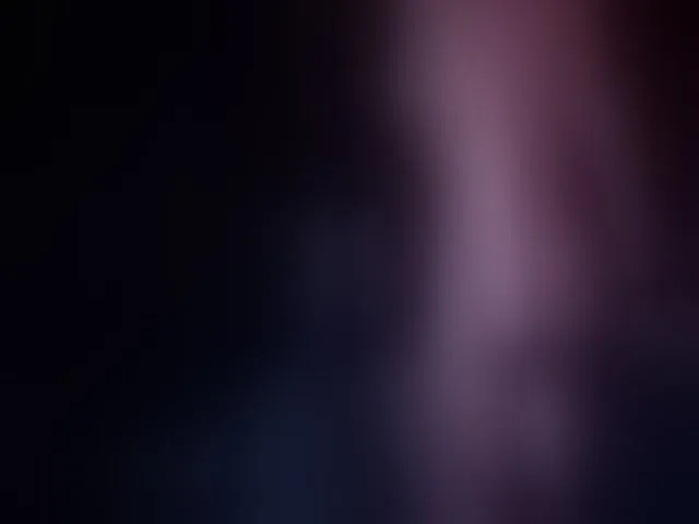 Live sex webcam photo for masqueradeporn #276043781