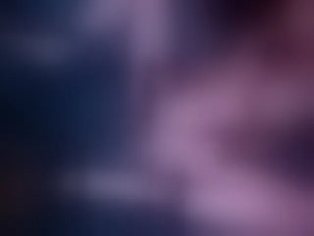 Live sex webcam photo for masqueradeporn #276077192