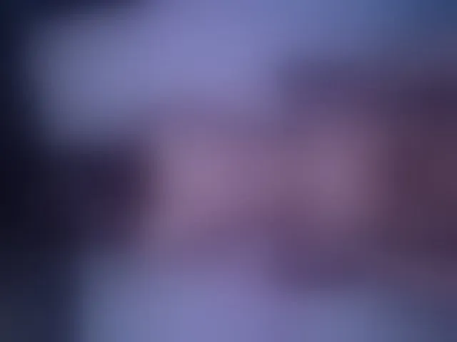 Live sex webcam photo for masqueradeporn #276088363
