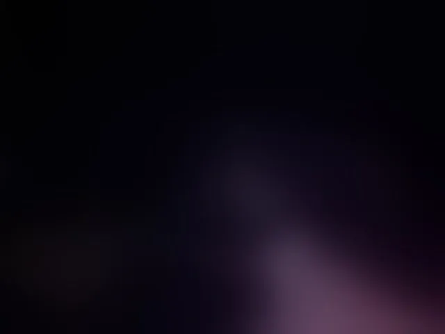 Live sex webcam photo for masqueradeporn #276095143