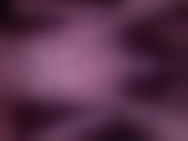 Live sex webcam photo for masqueradeporn #276107575