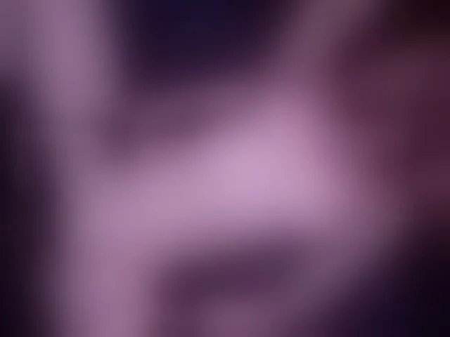 Live sex webcam photo for masqueradeporn #276115063