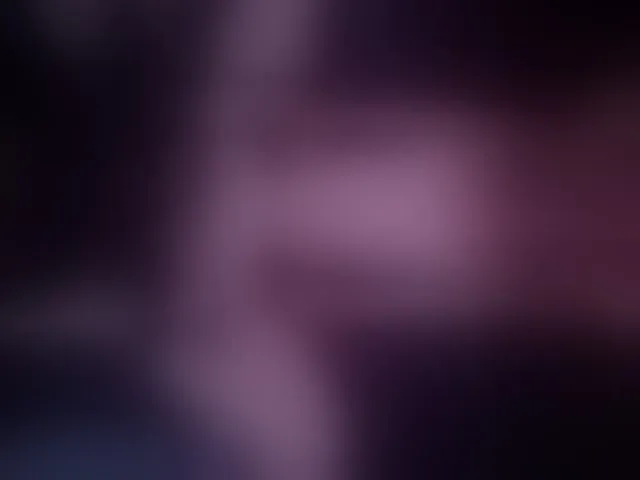 Live sex webcam photo for masqueradeporn #276138696