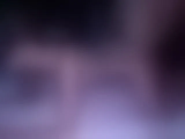 Live sex webcam photo for masqueradeporn #276145533