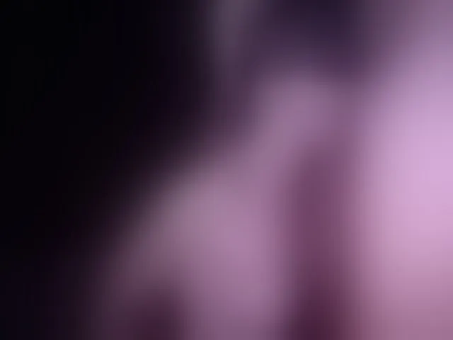 Live sex webcam photo for masqueradeporn #276177712