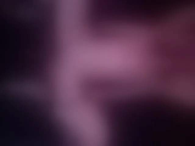 Live sex webcam photo for masqueradeporn #276185227