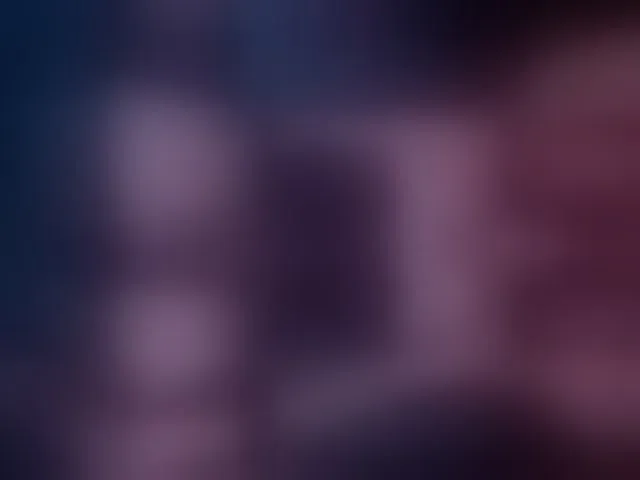 Live sex webcam photo for masqueradeporn #276227001