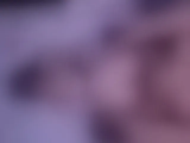 Live sex webcam photo for masqueradeporn #276248763