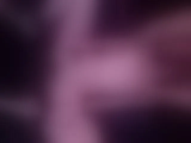 Live sex webcam photo for masqueradeporn #276269338