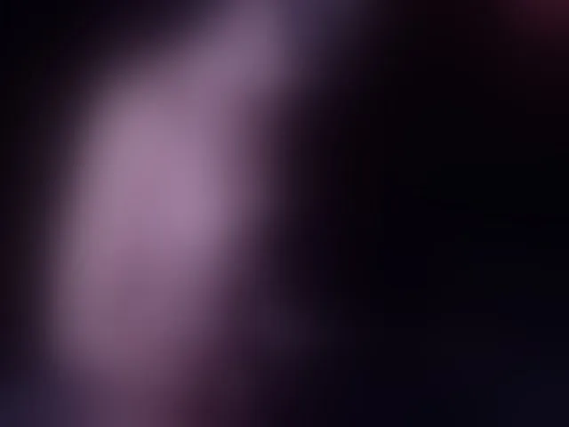 Live sex webcam photo for masqueradeporn #276304881
