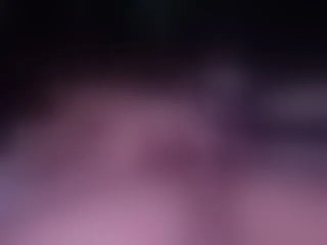 Live sex webcam photo for masqueradeporn #276327229