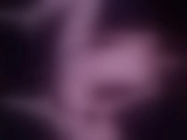 Live sex webcam photo for masqueradeporn #276334878