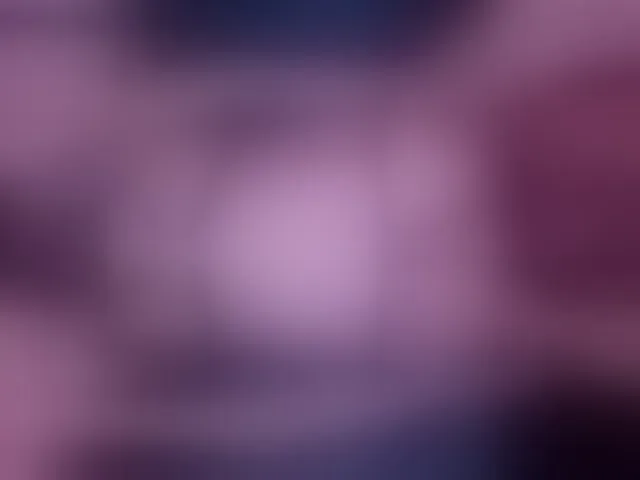 Live sex webcam photo for masqueradeporn #276489952