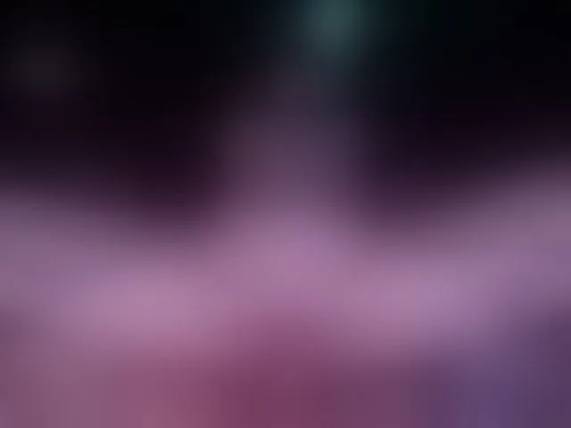 Live sex webcam photo for masqueradeporn #276522846