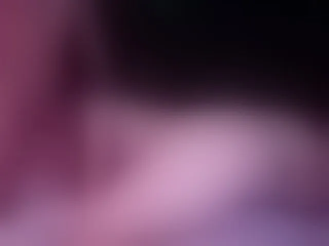 Live sex webcam photo for masqueradeporn #276530274