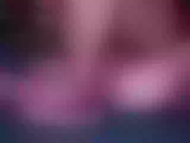Live sex webcam photo for masqueradeporn #276680385