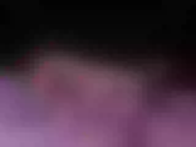 Live sex webcam photo for masqueradeporn #276687662