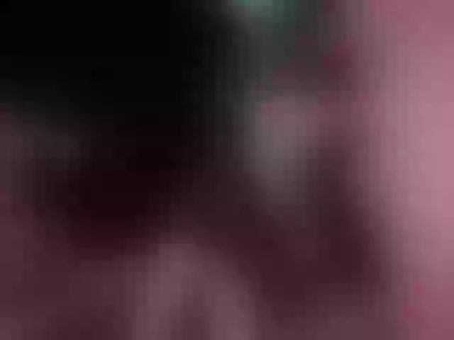 Live sex webcam photo for masqueradeporn #276710454