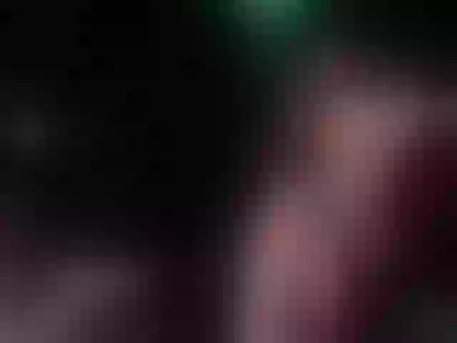 Live sex webcam photo for masqueradeporn #276717659