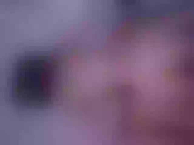 Live sex webcam photo for masqueradeporn #276749425