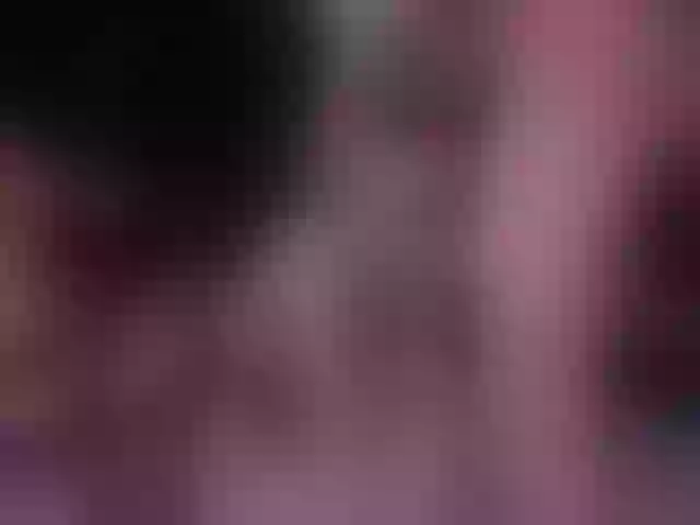 Live sex webcam photo for masqueradeporn #276795337