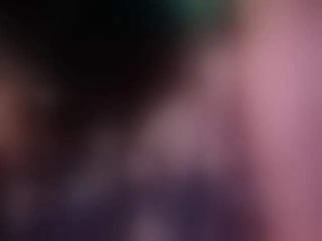 Live sex webcam photo for masqueradeporn #276802661