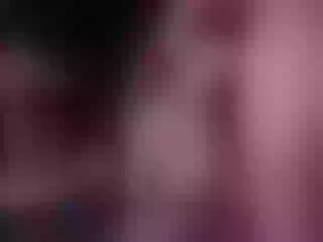 Live sex webcam photo for masqueradeporn #276862716